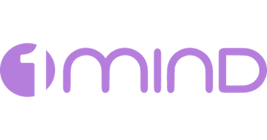 1Mind