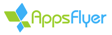 AppsFlyer