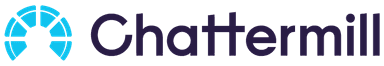 Chattermill