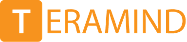 Teramind